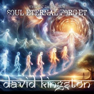 Soul Eternal Forget