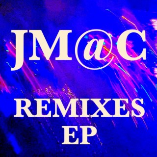 Remixes EP