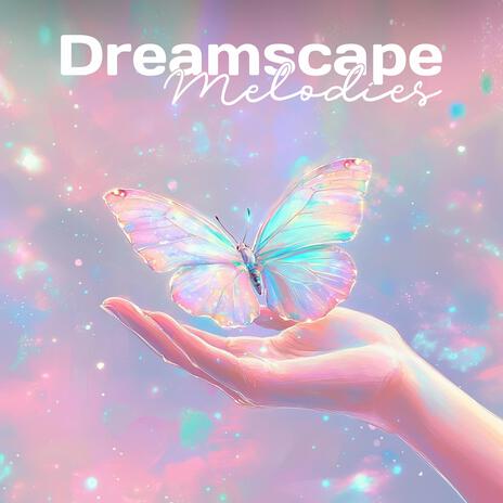 Dreamscape Melodies (feat. Helios Relaxing Space) | Boomplay Music