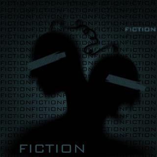 FICTION