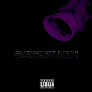 Say2Much