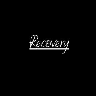 Recovery