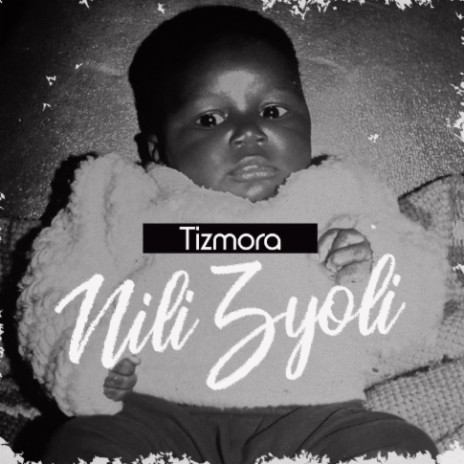 Nili Zyoli | Boomplay Music