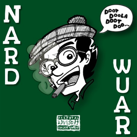 Nardwuar | Boomplay Music