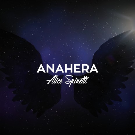 Anahera | Boomplay Music