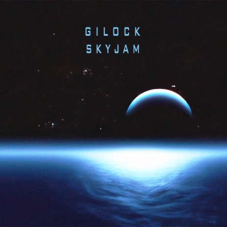 SkyJam | Boomplay Music
