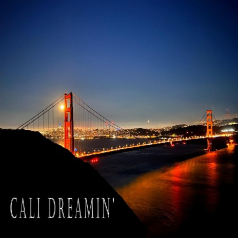 Cali Dreamin' (X.I.L.D. Remix) ft. X.I.L.D., The Prince & Rabless