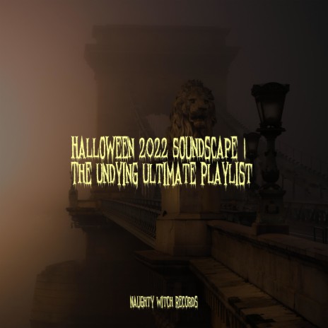 Library of Horrors | Boomplay Music