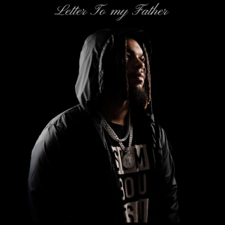 Letter To my Father | Boomplay Music