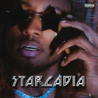 STARCADIA