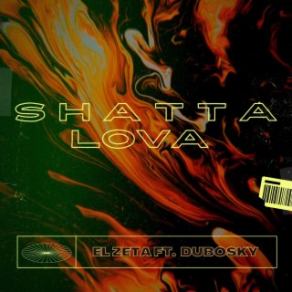 Shatta Lova