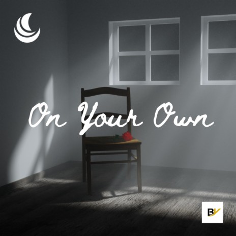 On Your Own ft. Big Game James | Boomplay Music