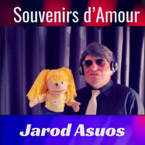 Souvenirs d'Amour | Boomplay Music