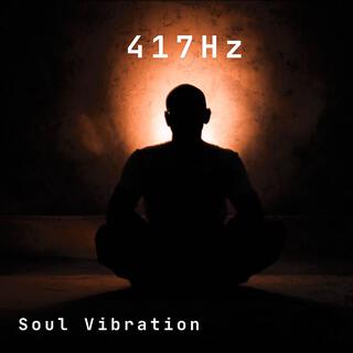 417Hz Sacral Chakra Vam