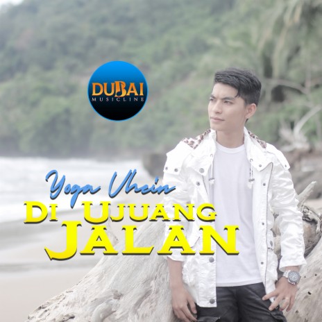 Di Ujuang Jalan | Boomplay Music