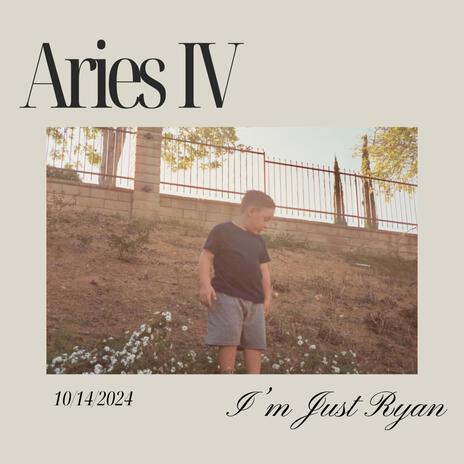 Aries IV