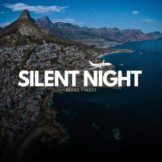 Silent Night