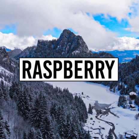 RASPBERRY