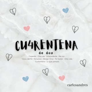 Cayendo lyrics | Boomplay Music