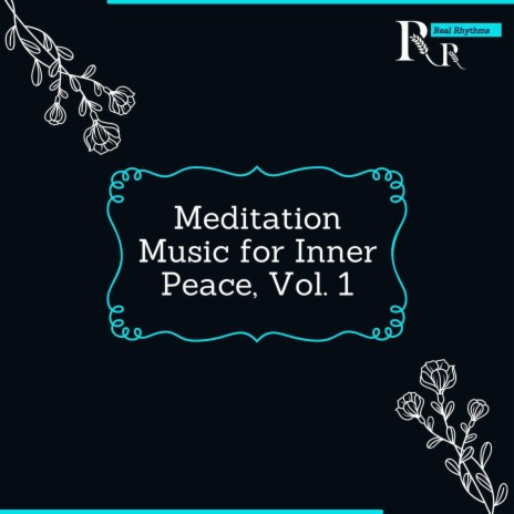 Buddhahood Spa (Meditation Music)