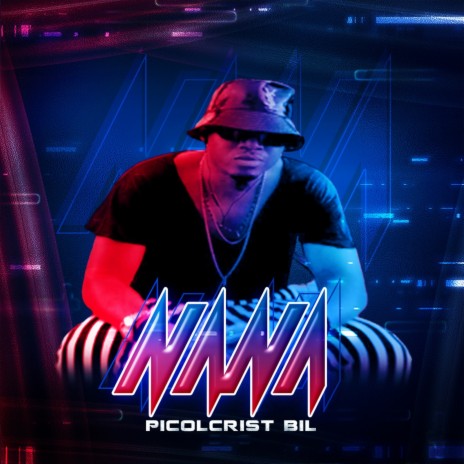 Nana | Boomplay Music