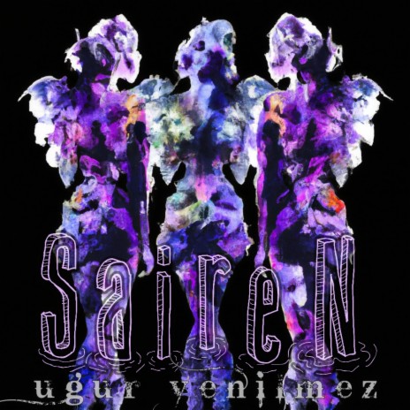 Sairen | Boomplay Music