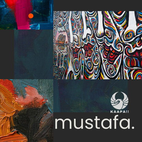 Mustafa | Boomplay Music