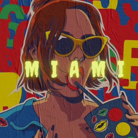 Miami | Boomplay Music