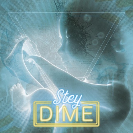 Dime | Boomplay Music