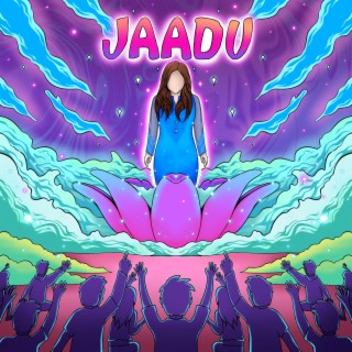 Jaadu lyrics | Boomplay Music