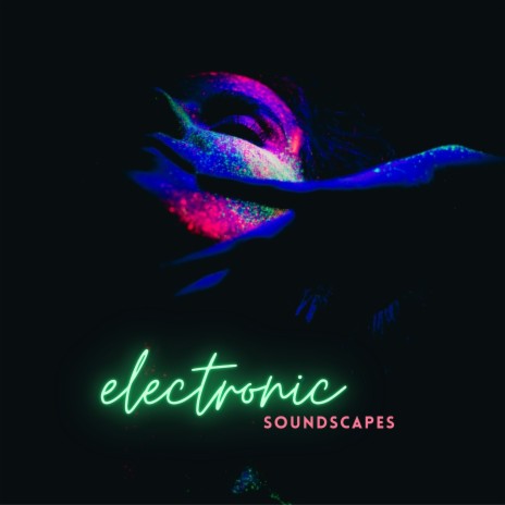 Electro Warriors (Pes01 Rmx) | Boomplay Music