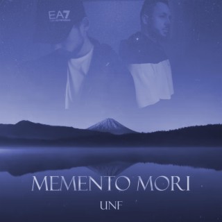 Memento Mori lyrics | Boomplay Music