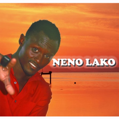 Neno Lako (Remastered) | Boomplay Music