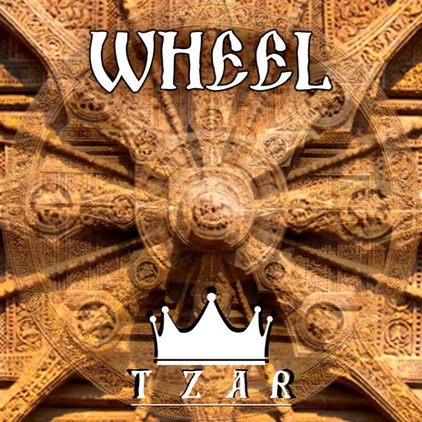 WHEEL | Boomplay Music