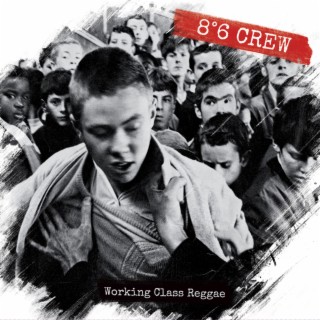 Working Class Reggae