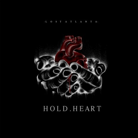 Hold.Heart | Boomplay Music