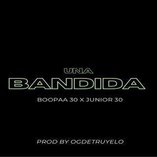 Una Bandida