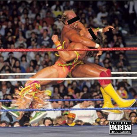 WWF | Boomplay Music