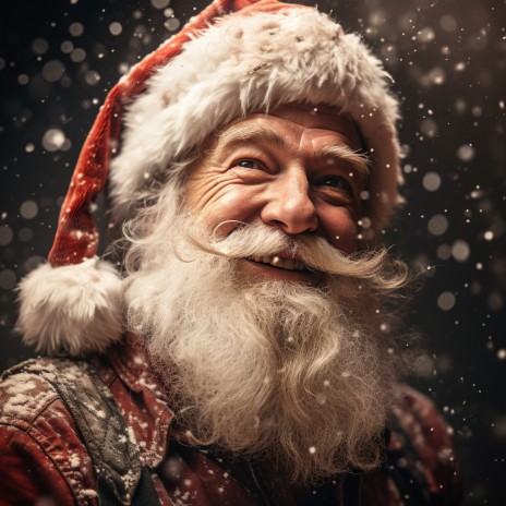 White Christmas ft. Popular Christmas Songs 2023 & Christmas Music Playlist 2023 | Boomplay Music