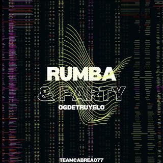 RUMBA & PARTY