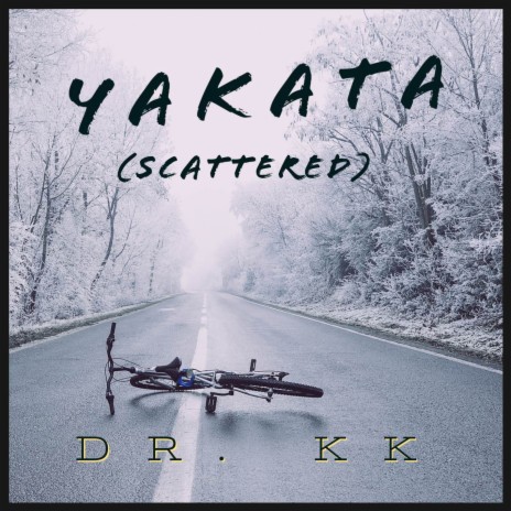 Yakata (Scattered) | Boomplay Music