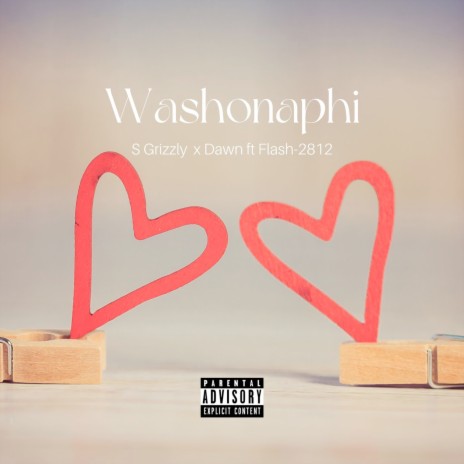 Washonaphi ft. Dawn & Flash-2812