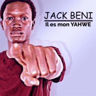 JACK BENI