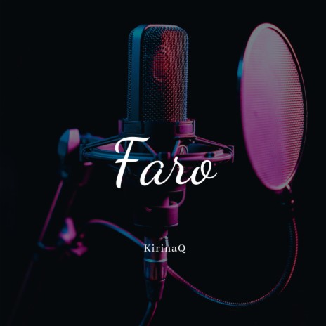 Faro | Boomplay Music