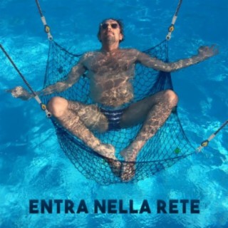 Entra nella rete