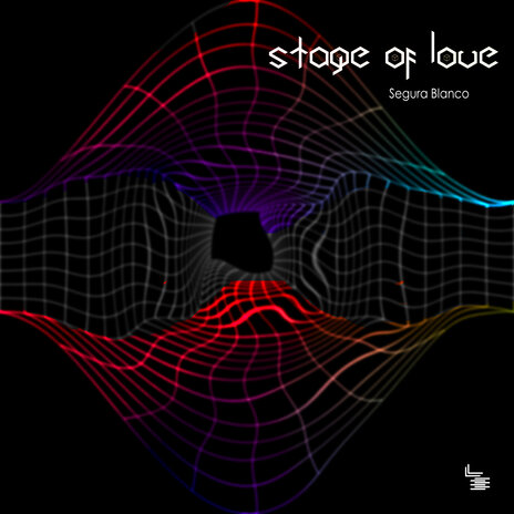 Stage of Love | Boomplay Music