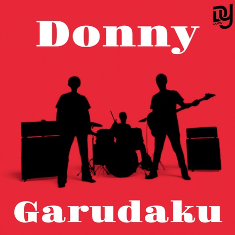 Garudaku | Boomplay Music