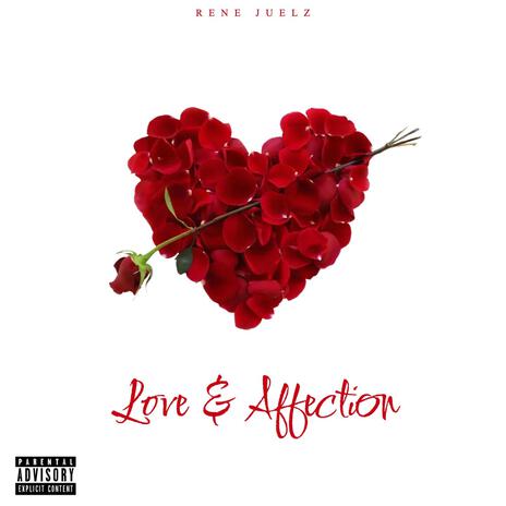 Love & Affection | Boomplay Music