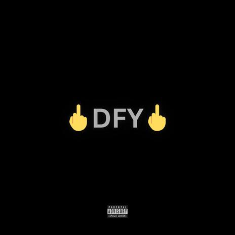 Die For You ft. Smokeyy Kapalot | Boomplay Music