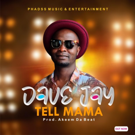 Tell Mama | Boomplay Music